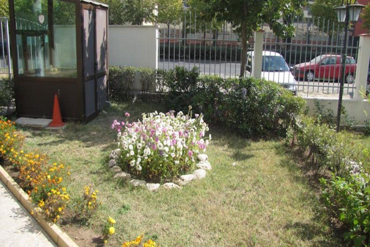 Sb Rentals Apartments In Royal Dreams Complex Sunny Beach Exterior foto