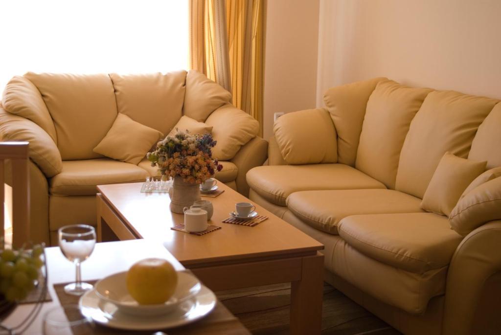 Sb Rentals Apartments In Royal Dreams Complex Sunny Beach Habitación foto